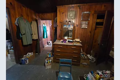 4992 Leger Road, Valdese, NC 28690 - Photo 22