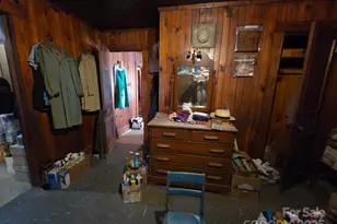 4992 Leger Rd, Valdese, NC 28690 - Photo 22