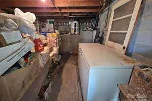 4992 Leger Rd, Valdese, NC 28690 - Photo 38