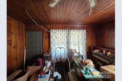 4992 Leger Road, Valdese, NC 28690 - Photo 16