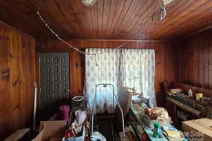 4992 Leger Rd, Valdese, NC 28690 - Photo 16