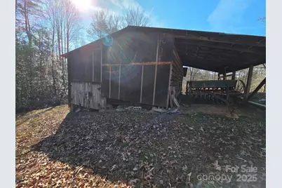 4992 Leger Road, Valdese, NC 28690 - Photo 34