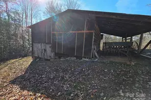 4992 Leger Rd, Valdese, NC 28690 - Photo 34