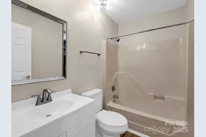 520 Courtwood Lane #8, Hendersonville, NC 28739 - Photo 12