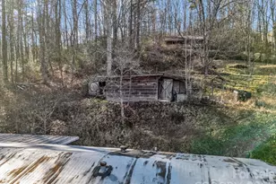 9 Blue Grass Cir, Rosman, NC 28772 - Photo 4