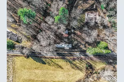 9 Blue Grass Circle, Rosman, NC 28772 - Photo 20