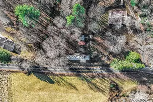 9 Blue Grass Cir, Rosman, NC 28772 - Photo 20