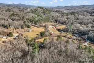 9 Blue Grass Cir, Rosman, NC 28772 - Photo 14