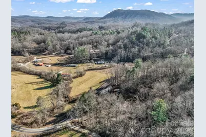 9 Blue Grass Circle, Rosman, NC 28772 - Photo 16