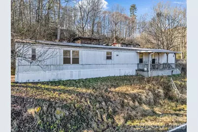 9 Blue Grass Circle, Rosman, NC 28772 - Photo 2