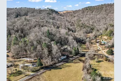 9 Blue Grass Circle, Rosman, NC 28772 - Photo 10