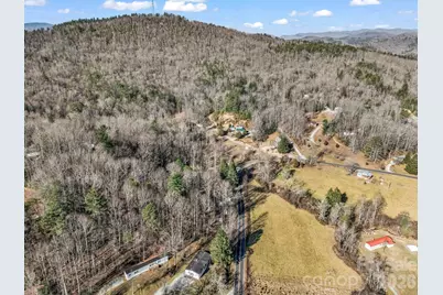 9 Blue Grass Circle, Rosman, NC 28772 - Photo 12