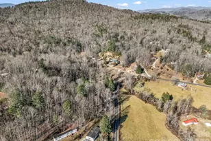 9 Blue Grass Cir, Rosman, NC 28772 - Photo 12