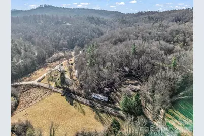 9 Blue Grass Circle, Rosman, NC 28772 - Photo 18