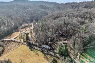 9 Blue Grass Cir, Rosman, NC 28772 - Photo 18