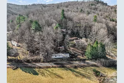 9 Blue Grass Circle, Rosman, NC 28772 - Photo 8