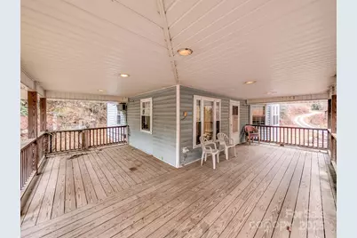 77 Griffith Branch Road, Green Mountain, NC 28740 - Photo 14