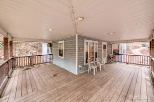 77 Griffith Br Rd, Green Mountain, NC 28740 - Photo 14