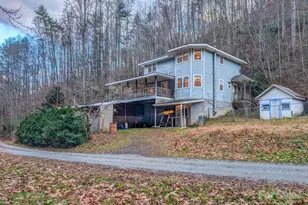 77 Griffith Br Rd, Green Mountain, NC 28740 - Photo 40
