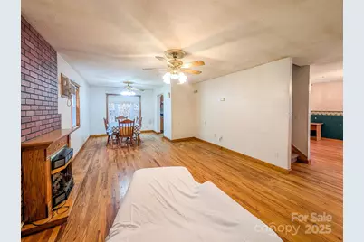 77 Griffith Branch Road, Green Mountain, NC 28740 - Photo 6