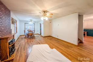 77 Griffith Br Rd, Green Mountain, NC 28740 - Photo 6