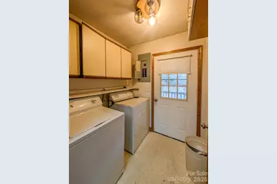 77 Griffith Branch Road, Green Mountain, NC 28740 - Photo 28