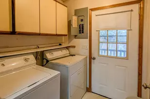 77 Griffith Br Rd, Green Mountain, NC 28740 - Photo 28