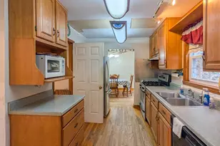 77 Griffith Br Rd, Green Mountain, NC 28740 - Photo 16