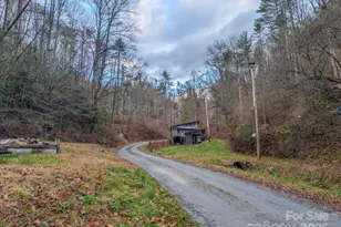 77 Griffith Br Rd, Green Mountain, NC 28740 - Photo 34