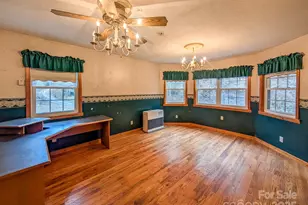 77 Griffith Br Rd, Green Mountain, NC 28740 - Photo 10