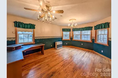 77 Griffith Branch Road, Green Mountain, NC 28740 - Photo 14