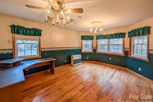 77 Griffith Br Rd, Green Mountain, NC 28740 - Photo 14