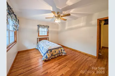 77 Griffith Branch Road, Green Mountain, NC 28740 - Photo 26