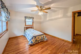 77 Griffith Br Rd, Green Mountain, NC 28740 - Photo 26