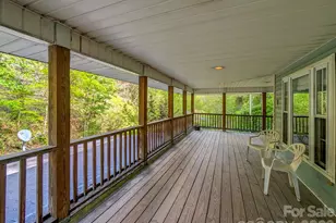 77 Griffith Br Rd, Green Mountain, NC 28740 - Photo 8