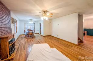 77 Griffith Br Rd, Green Mountain, NC 28740 - Photo 6