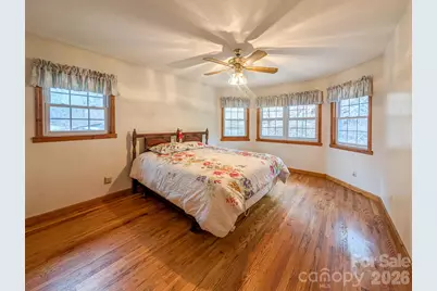 77 Griffith Branch Road, Green Mountain, NC 28740 - Photo 18