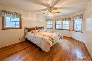 77 Griffith Br Rd, Green Mountain, NC 28740 - Photo 18