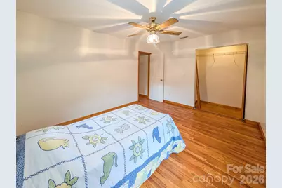 77 Griffith Branch Road, Green Mountain, NC 28740 - Photo 24
