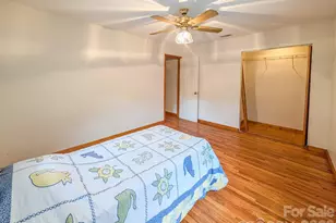 77 Griffith Br Rd, Green Mountain, NC 28740 - Photo 24