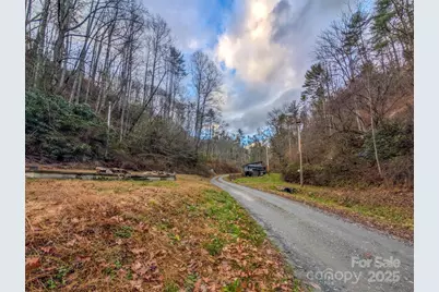 77 Griffith Branch Road, Green Mountain, NC 28740 - Photo 44