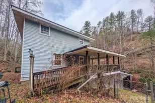 77 Griffith Br Rd, Green Mountain, NC 28740 - Photo 32