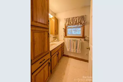 77 Griffith Branch Road, Green Mountain, NC 28740 - Photo 26