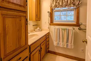 77 Griffith Br Rd, Green Mountain, NC 28740 - Photo 26