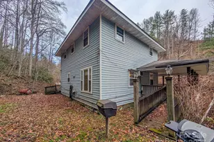 77 Griffith Br Rd, Green Mountain, NC 28740 - Photo 30