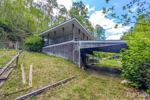 77 Griffith Br Rd, Green Mountain, NC 28740 - Photo 30