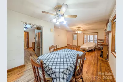 77 Griffith Branch Road, Green Mountain, NC 28740 - Photo 8