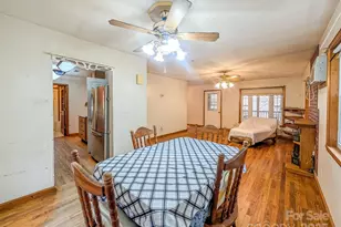 77 Griffith Br Rd, Green Mountain, NC 28740 - Photo 8