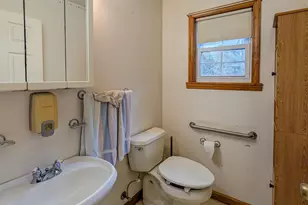 77 Griffith Br Rd, Green Mountain, NC 28740 - Photo 28