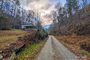 77 Griffith Br Rd, Green Mountain, NC 28740 - Photo 42